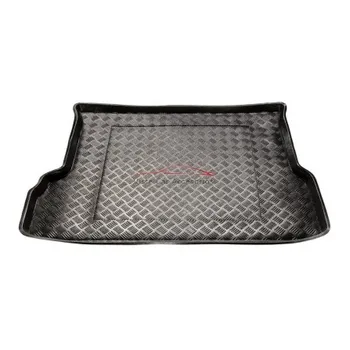 

Boot Protector PEToyota Land Cruiser 150 101758
