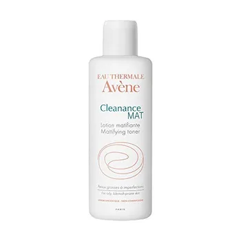 

AVENE Cleanance Lociónn MAT 200ML