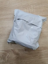 Pump Diffuser Tube Bubble-Bar Oxygen Aquarium Air-Stone Fish-Tank Wall Hydroponic Hose