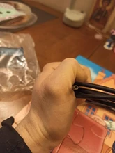 Cable-Tube Brake-Cable-Line-Pipe Derailleur Bike Shifters Bicycle MTB 3m-Wire for 4mm/5mm