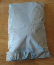 Sujetador de lactancia materna para mujer, ropa interior para amamantar, sostén de maternidad para amamantar, sostén de maternidad para amamantar