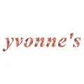 yvonnech makeup Store