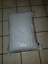 EKEN V5, videoportero IP inteligente, WIFI, vídeo, puerta, teléfono, timbre, WIFI, timbre, cámara, alarma IR, cámara de seguridad inalámbrica