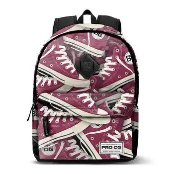

PRODG sports Backpack sneakers