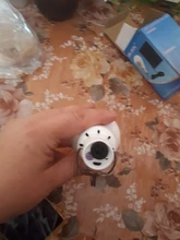 Hanging-Lamp Solar-Light Led Outdoor Waterproof 12 Luz Courtyard