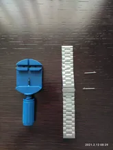 20mm, 22mm, huami amazfit gtr bip correa para Samsung Gear S3 s2 deporte clásico huawei gt 2 activa gala galaxy reloj de 42mm 46 banda 40