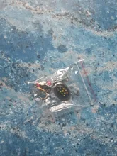 Big Crank Bait Minnow Wobbler Fishing-Lure Artificial-Bait Bass-Trolling Pike-Carp 1pcs