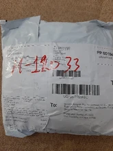 Sujetador deportivo sin costuras para mujer, Top de Fitness para Yoga, Copa A-D, negro y blanco, Top corto de gimnasia para correr