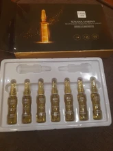 Suero facial de ácido hialurónico, nicotinamida ampolla blanqueadora, hidratante, antienvejecimiento, antiarrugas, reducción de poros, esencia para el cuidado de la piel