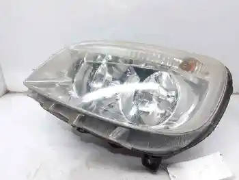 

43690999 FIAT DOBLO left Lighthouse (119)