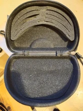 RockBros-Gafas de sol polarizadas de ciclismo, gafas para bicicleta de montaña y carrera, 5 lentes de protección, para hombre