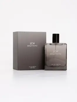 

LCW Halftone EDP Erkek Parfüm