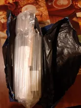 O.TWO.O maquillaje rizador de pestañas herramientas de belleza señora mujer pestañas naturaleza Curl estilo lindo pestañas rizador de pestañas 2 colores