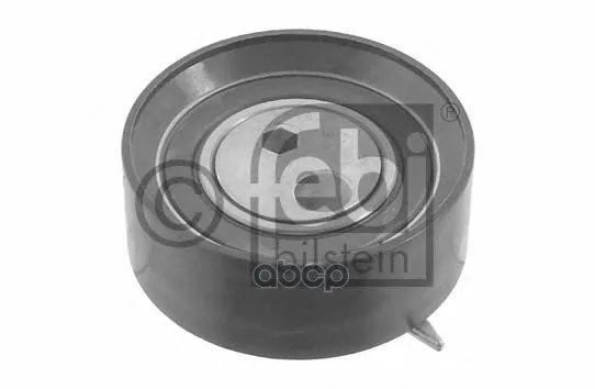 14734f_ролик Натяжной Ремня Грм! Vw T4/Lt28-46, Volvo 850/S70/S80 2.5tdi 95 Febi 14734 Febi арт. 14734
