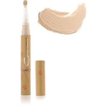 

CANDY COLOR Correction Perfect N ° 31 BIO