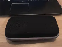 JJRC H36 RC Mini Drone helicóptero 4CH juguete Quadcopter Drone sin 6 eje regreso con una sola tecla de 360 grados Flip LED rc juguetes del H56 H74