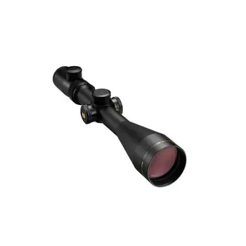 

Rifle scope optical Nikon Monarch III 3,5-10x50 m il R4 (with backlight)
