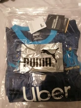 Nuevo 2020, 2021 Marsella camiseta adulto kit + kit de BENEDETTO PAYET L GUSTAVO THAUVIN 2020- 21 Marsella camisa de niño