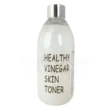 

For Dry Skin Facial Toner with rice wine realskin healthy vinegar skin toner raw rice wine