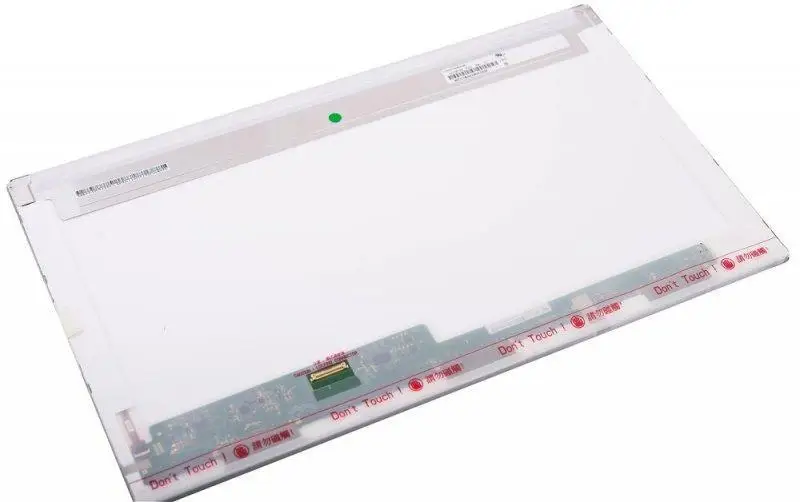 Матрица 17.3&quot 1600x900 LED 40 pins Глянцевая P/N: B173RW01 N173FGE-L23 LP173WD1(TL)(A1) LTN1 | Компьютеры и офис