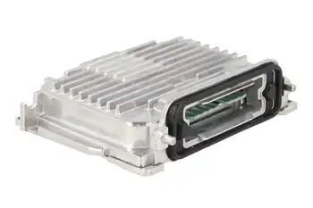 

D1S Xenon compatible Valeo Ballast Control Unit 6G 63117180050 4 L0907391 for Alfa Mito Audi Q7 Citroen C4 Jeep Grand cherokee King