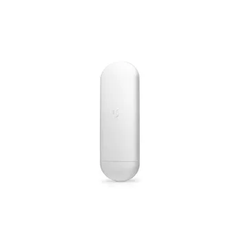 

ACC.POINT WLAN UBIQUITI NANOSTATION 5 AC LOCO