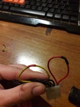 Tubing-Tube Heatshrink Black Sleeving-Wrap Connector-Repair Wire-Sell DIY 6mm 5mm 8mm