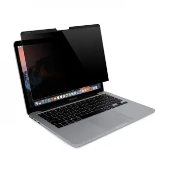 

Kensington magnetic screen for privacy MP13 for MacBook Air 2018 and MacBook Pro 13 ”2016/17/18/19