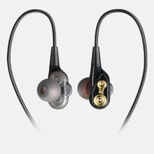 50 шт XT-21 удобная одежда Спорт Бег беспроводные наушники-вкладыши