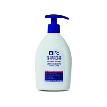 

Leti AT4 Defense Facial SPF50 50 ml