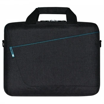

Laptop Case CoolBox COO-BAG1
