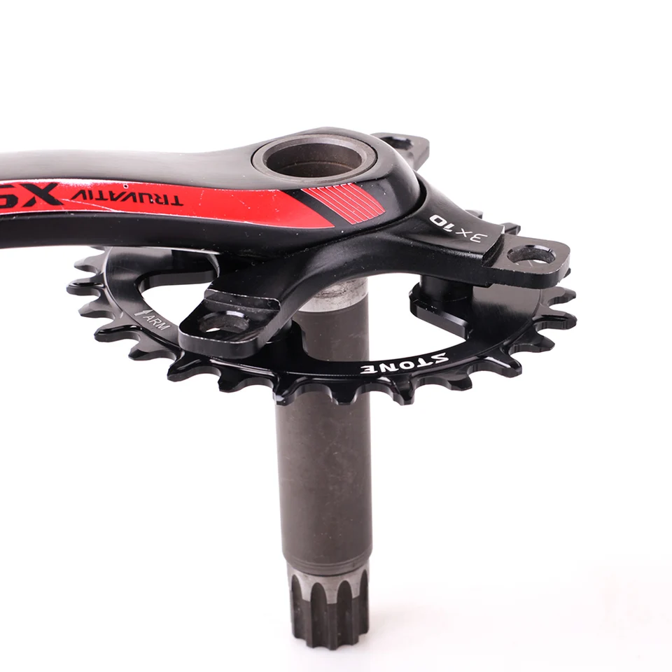 U174ac64f58ed40e984e3587715663