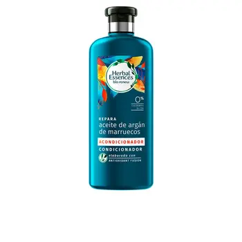 

BIO REPAIR conditioner detox 0% 400 ml