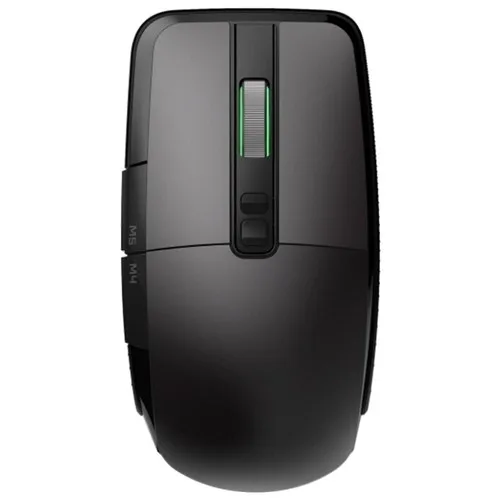 Мышь Xiaomi Mi Gaming Mouse Black Usb