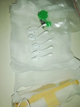 Coat Hanger Hook Wall-Mounted Bathroom-Cloth Black Vintage Hat Key-Bag