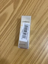 LANBENA-suero antiarrugas y Antienvejecimiento, suero de seis péptidos dorados de 24K, tratamiento reafirmante, líneas finas, blanqueamiento hidratante
