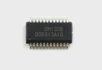 

DM135B