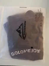 Gorros negros de invierno para correr, pañuelo Anti-UV para bicicleta, mascarilla deportiva de pesca, bufanda mágica de seda de hielo