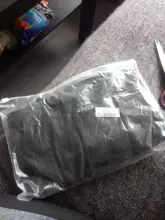 Vital sin costuras de manga larga Top de Yoga ropa deportiva gimnasio entrenamiento shorts de manga acolchada Push Up deportes Bra Tops de entrenamiento