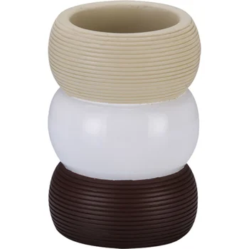 

Glass for bathroom primanova d-18403 sİerra