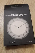 Funda ligera de TPU para Huawei Honor Magic Watch 2, Protector de pantalla de 46mm, carcasa suave para MagicWatch 2, parachoques Flexible