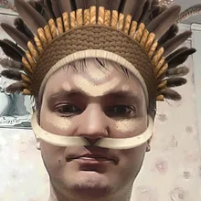 D***w