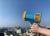 Изображение товара 1