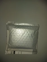 Pinza magnética de silicona para dejar de roncar, bandeja para dormir, dispositivo de protección de Apnea de sueño, dispositivo nocturno con funda