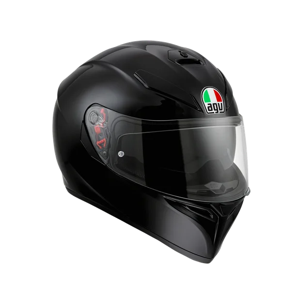 agv k3