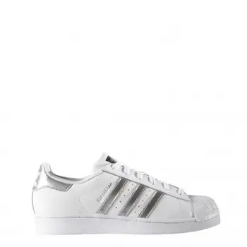 

Adidas Sneaker Superstar