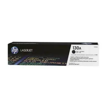 

Original Toner Hewlett Packard CF350A Black