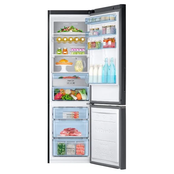 Smart Home Dongle Для Холодильника Samsung Telegraph