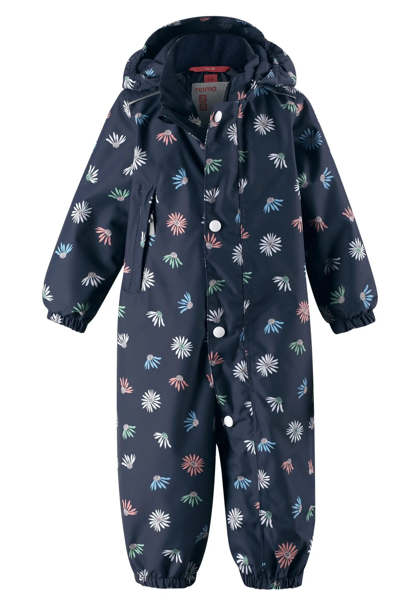 Reima tec. 510157 рейма. комбинезон kapelli reima. комбинезон snowy reima. комбинезон reima tec+.