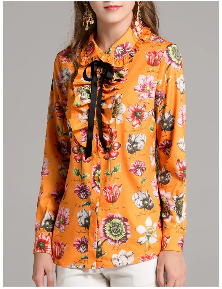 6127752392_119271691